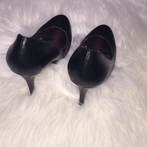 Charles David Shoes - 🚨SALE Charles David Black pumps🚨 Charles David Shoes - 🚨SALE Charles David Black pumps🚨
